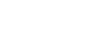 欧亿交易所APP下载-官方正版安装入口logo